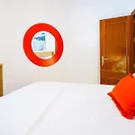 Lovely And Chic Apartment In The Heart Of Seville